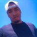 P●p (@popbeenpaid) Twitter profile photo P●p (@popbeenpaid) Twitter profile photo