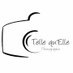 Telle qu'Elle (@telle_qu_elle_) Twitter profile photo Telle qu'Elle (@telle_qu_elle_) Twitter profile photo
