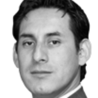 Alberto Aguirre M. (@aguirre_alberto) 's Twitter Profile