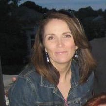 colschwarz's profile picture. 