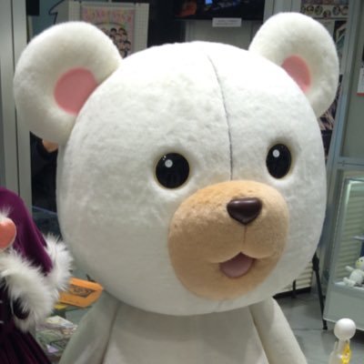 ジャポラ