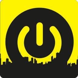 Going out? Turn your NightOn We show you where to go out in the UK Events, bars, pubs, clubs in your area Download our Free iPhone App below