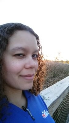 morgan_monahan's profile picture. Artist, Animal lover/rescuer, loves to be outdoors hiking/biking/kayaking/inline skating. ❤️ books http://morganmonahan.deviantar