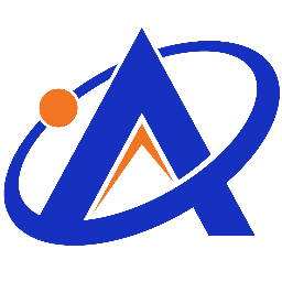 Azimuth_Spain's profile picture. Empresa dedicada a turismo científico y educación, especializada en astronomía. Guías oficiales del Observatorio de Calar Alto @CalarAltoObs
