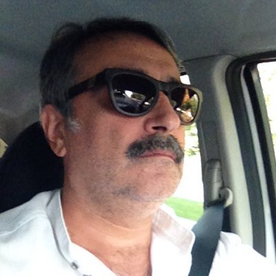 eeratalay's profile picture. 