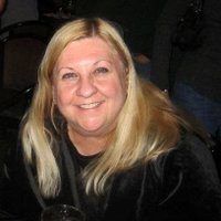 Nancy Czerwinski (@goldiec) 's Twitter Profile