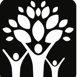 A unique public-private partnership with the goal of improving health and quality of life for all individuals, families and communities in Napa County.