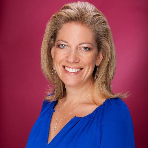 Rachel Leone is president of Leone Marketing Solutions a trade show and event marketing firm specializing in promotional products.