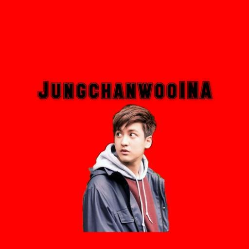 For Chanwoo 정찬우 | Chanwoo INDONESIA fanbase | JungchanwooINA@gmail.com | 
get ready? SHOWTIME !