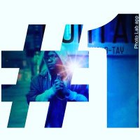 Tay Trill (@dontaestevens25) 's Twitter Profile