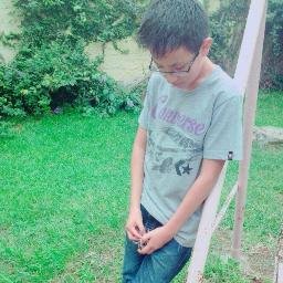 bryan_1243's profile picture. 