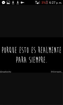PDC ❤
BATIBOVIA ❤
PAISANA ❤