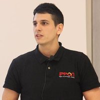 Julien Sadaoui (@juliensadaoui) 's Twitter Profile
