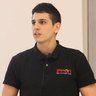juliensadaoui's profile picture. IT Architect, Passionate developer, trainer & speaker @ippontech, @jhipster contributor, proud father of 2
No matter what you say nothing's gonna change my mind