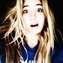 Callie Hood - @JustANightwatch - Twitter