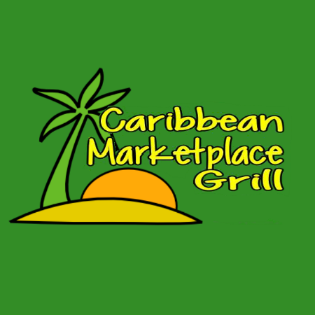 Caribbean Marketplace Grill in Phoenix, AZ serves authentic Caribbean cuisine. For flavors that will make your taste buds go wild, stop in and try us today.