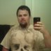 Patrick Richardson (@mrcripple725) Twitter profile photo Patrick Richardson (@mrcripple725) Twitter profile photo