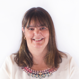 HankieKnot's profile picture. New Product & Service Coming soon........