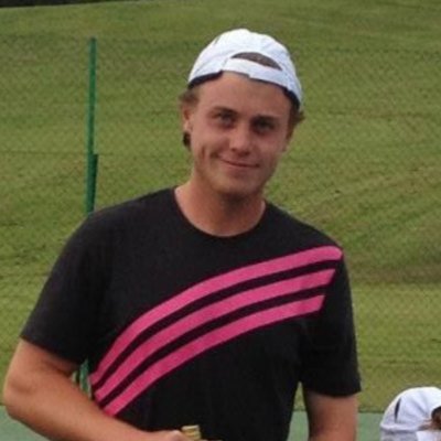 MikeGreedy91's profile picture. 