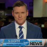 Matt Burke (@mattburke710) 's Twitter Profile
