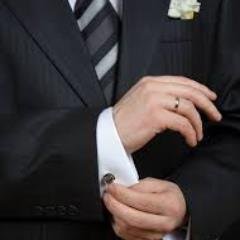 من طاب طبنا فوق طيبه بعد طيب ,,, والي تردى وش كسب وش خسرنا ... دنيا العنا فيها دروس وتعاجيب ,,, وعلى كثر صكاتها مانكسرنا ...