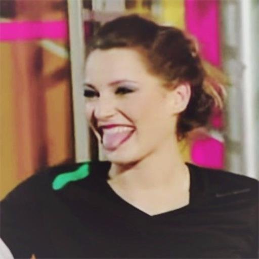 Te seguimos desde el principio hasta el final❤Siempre junto a vos Viciconte❤ 
#TeamPayasitas