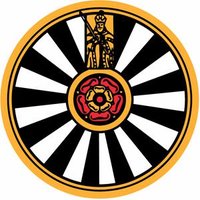 Pershore Round Table (@pershorert) 's Twitter Profile Photo Pershore Round Table (@pershorert) 's Twitter Profile Photo
