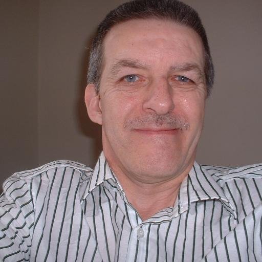 Gatesynumber1's profile picture. I have been involved in local radio nearly forty years and am really enjoying myself on https://t.co/L2W8ahkbPh a different style from your boring local join us NOW