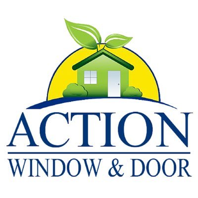 We sell and install #RelplacementWindows & #Doors in Spring Valley, CA. Serving all of #SanDiego. Free in-home consultations! https://t.co/P3hkjXwA0Z
