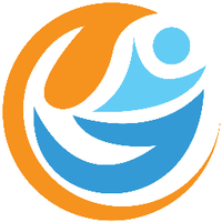 St. Mary's Center (Now on Bluesky) (@stmarysoak) Twitter profile photo