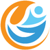 St. Mary's Center (Now on Bluesky) (@stmarysoak) Twitter profile photo