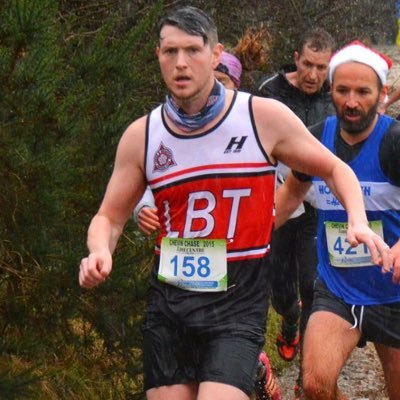 Happy Husband and Dad, Liverpool fc fan STA Swimming teacher, part time runner! 1.42 / 43.34 @Occasioncarts @FutureStarsClub #challengeyourself #beyourbest