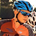 Robin Lebrun - @robin_lebrun - Twitter