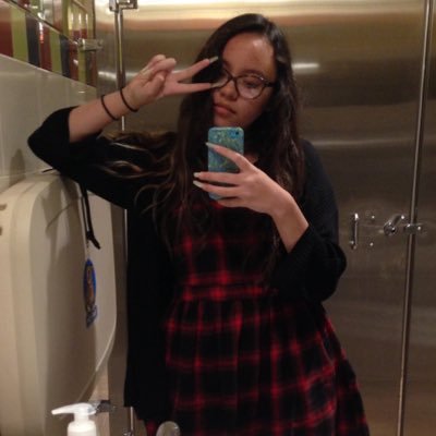 EmyroseGaming's profile picture. 