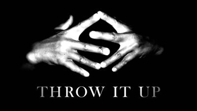 cssong93's profile picture. 