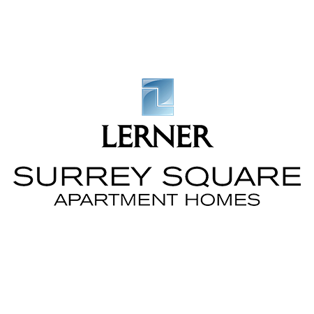 Lerner Surrey Square