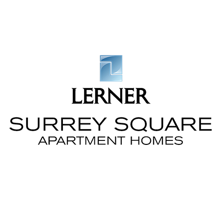 Surrey Square is 418-unit apartment community located in Prince George's County, Maryland, just inside the Capital Beltway and off Pennsylvania Avenue.
