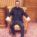 Sébastien Bergia (@sebbergia) Twitter profile photo Sébastien Bergia (@sebbergia) Twitter profile photo