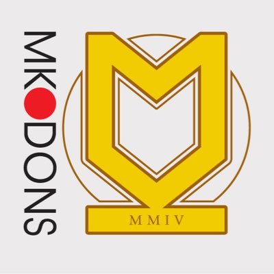 Polls and many more things about MKDons! follow!