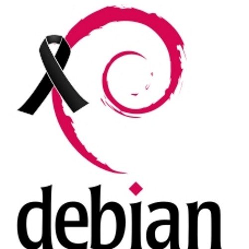 Geek, Open Source, Gnu/Linux, Debian, Fsf, Arduino, Electronica... Star Wars fan.