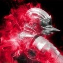 HollowInvasion's profile picture. 