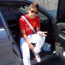 Martha Thornton - @ron4ldito_9 - Twitter