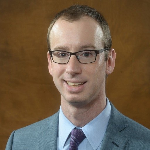Pediatric Urologist | Health Services Researcher @UtahUrology | @BostonChildrens and @brady_urology graduate. Views are my own; RTs not endorsements.