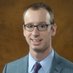 Anthony Schaeffer (@ajschaeffer_md) Twitter profile photo Anthony Schaeffer (@ajschaeffer_md) Twitter profile photo