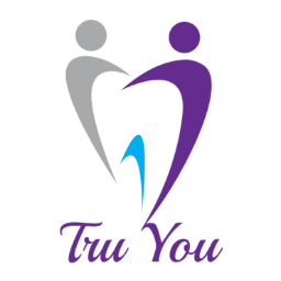 TruYouOrg Profile Picture