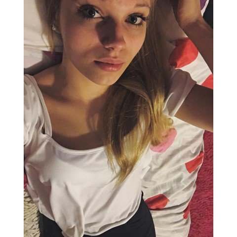 ashleyfo367's profile picture. 