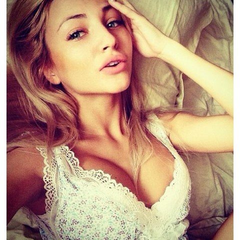 lilliansh332's profile picture. 