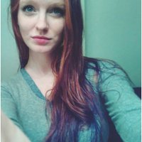 Addison SALAZAR (@addisonsa148) 's Twitter Profile