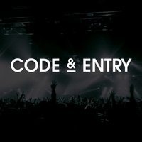 Code & Entry (@codeandentry) 's Twitter Profile