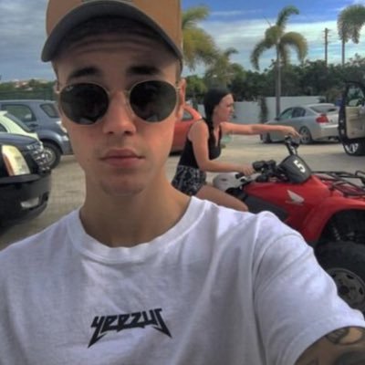 bieberslayz Profile Picture